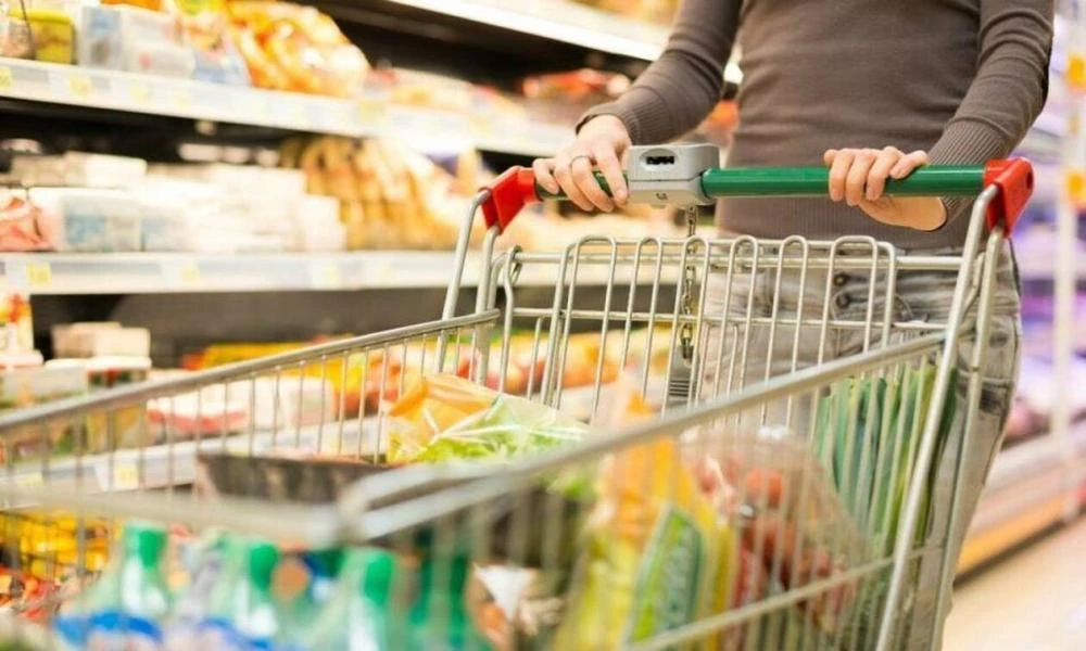 ΦΠΑ: Σε ποια βασικά αγαθά εξετάζεται μείωση
